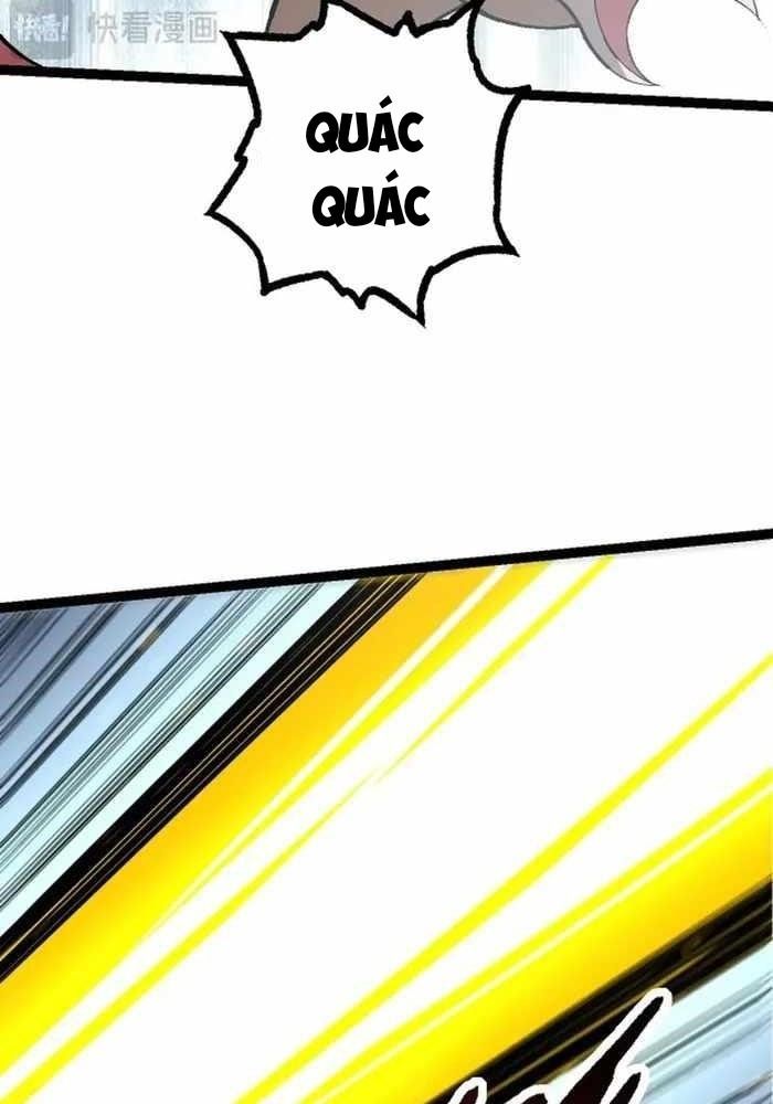 Thăng Cấp Bắt Đầu Từ Một Cái Cây Chap 86 - Next Chap 87
