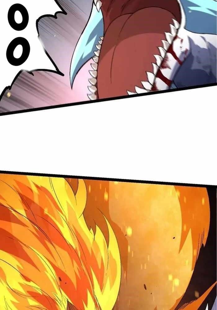Thăng Cấp Bắt Đầu Từ Một Cái Cây Chap 86 - Next Chap 87