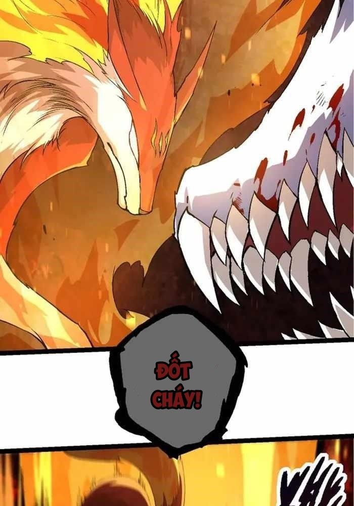 Thăng Cấp Bắt Đầu Từ Một Cái Cây Chap 86 - Next Chap 87