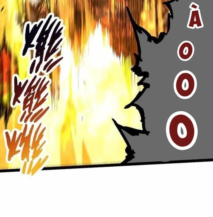 Thăng Cấp Bắt Đầu Từ Một Cái Cây Chap 86 - Next Chap 87