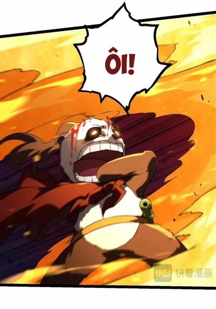 Thăng Cấp Bắt Đầu Từ Một Cái Cây Chap 86 - Next Chap 87
