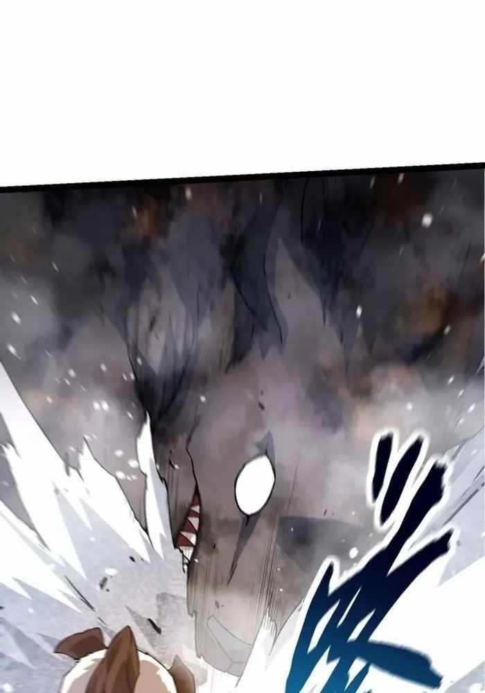 Thăng Cấp Bắt Đầu Từ Một Cái Cây Chap 86 - Next Chap 87