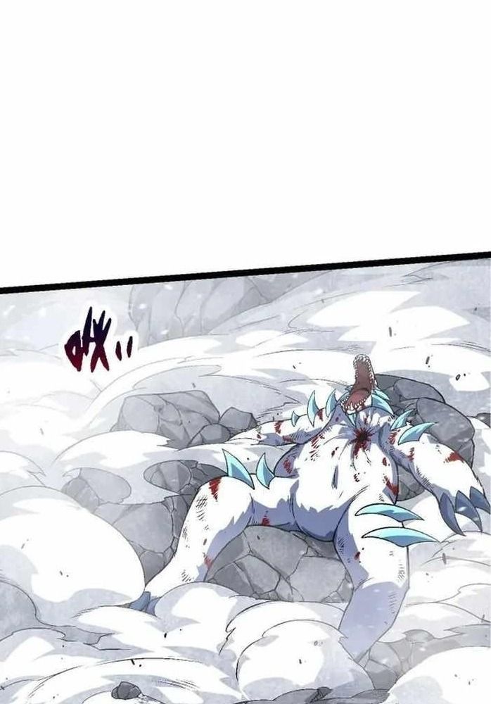 Thăng Cấp Bắt Đầu Từ Một Cái Cây Chap 86 - Next Chap 87