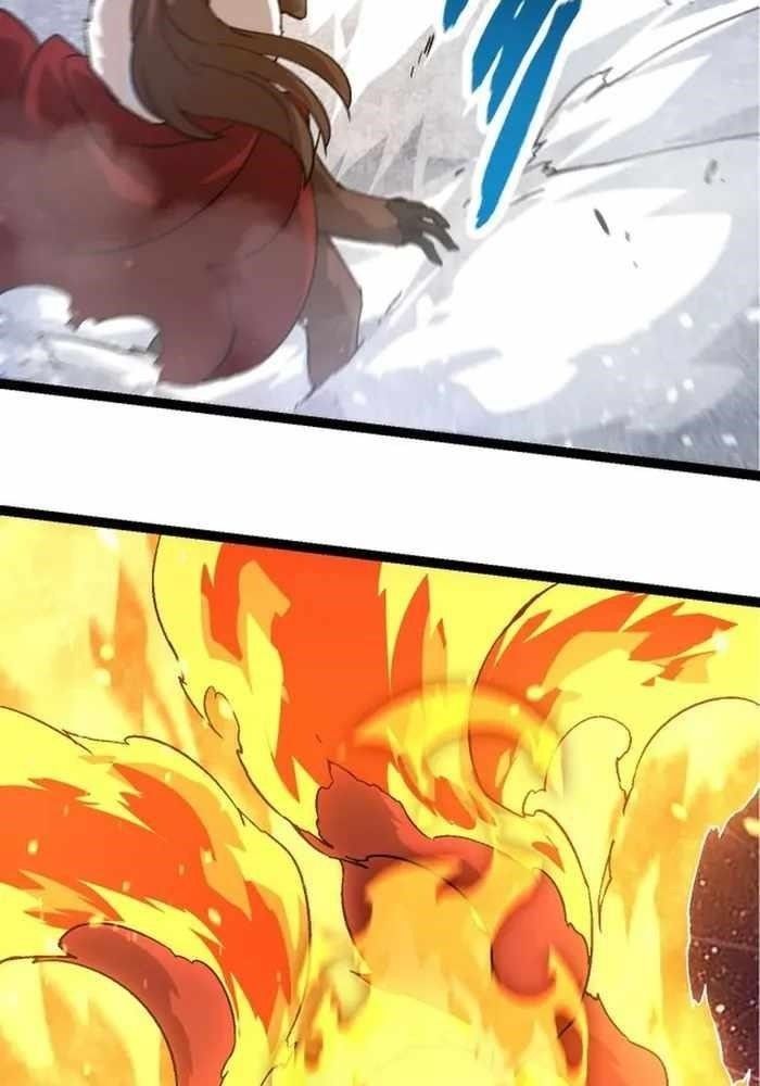 Thăng Cấp Bắt Đầu Từ Một Cái Cây Chap 86 - Next Chap 87
