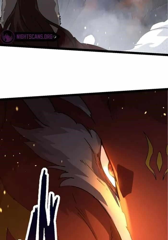 Thăng Cấp Bắt Đầu Từ Một Cái Cây Chap 86 - Next Chap 87