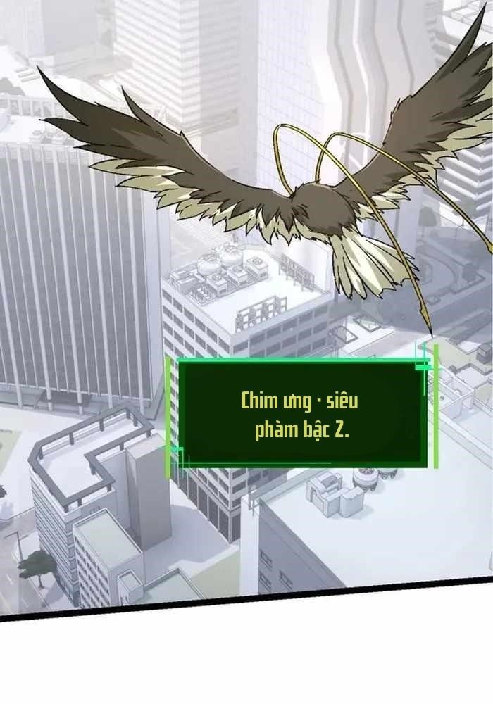 Thăng Cấp Bắt Đầu Từ Một Cái Cây Chap 86 - Next Chap 87