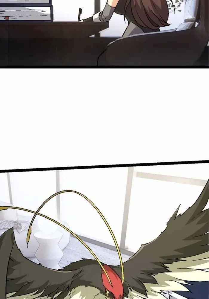 Thăng Cấp Bắt Đầu Từ Một Cái Cây Chap 86 - Next Chap 87