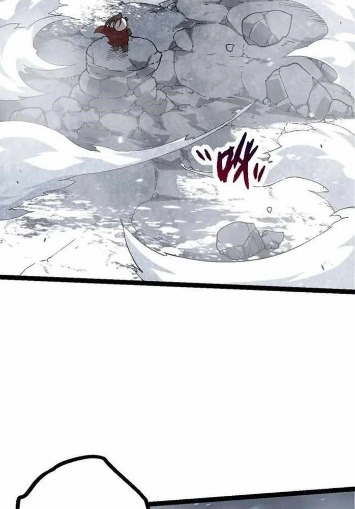 Thăng Cấp Bắt Đầu Từ Một Cái Cây Chap 86 - Next Chap 87