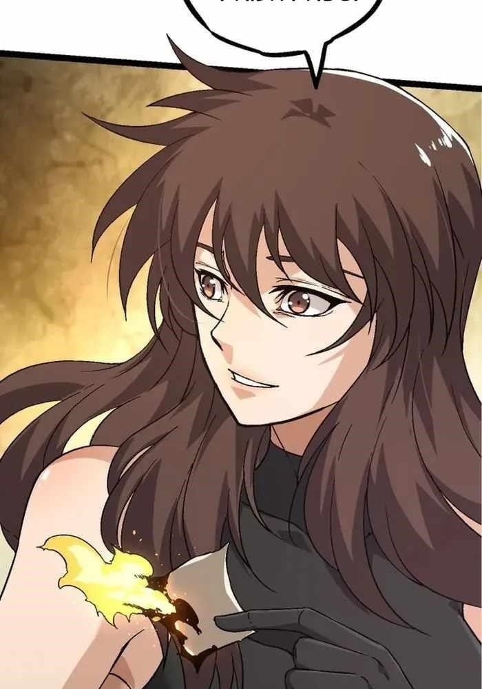 Thăng Cấp Bắt Đầu Từ Một Cái Cây Chap 86 - Next Chap 87