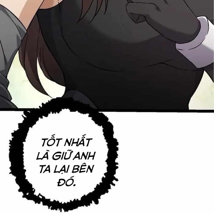 Thăng Cấp Bắt Đầu Từ Một Cái Cây Chap 86 - Next Chap 87