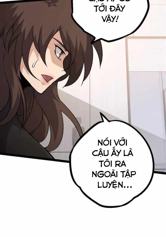 Thăng Cấp Bắt Đầu Từ Một Cái Cây Chap 86 - Next Chap 87