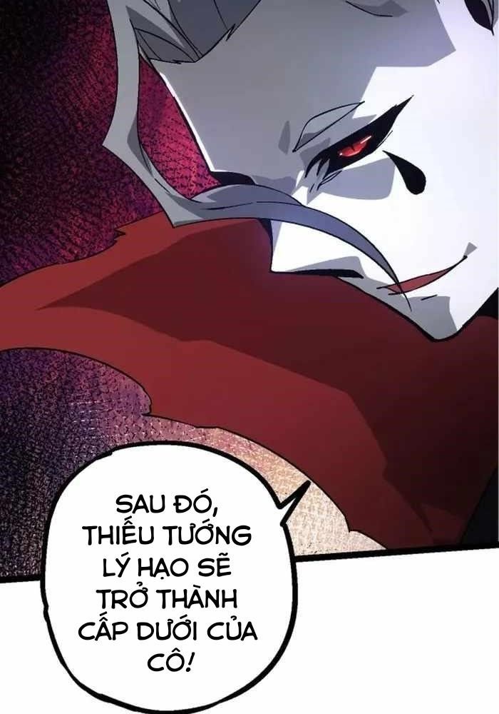 Thăng Cấp Bắt Đầu Từ Một Cái Cây Chap 86 - Next Chap 87