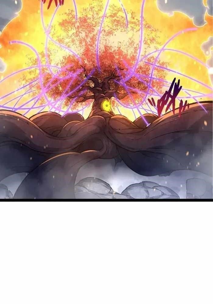 Thăng Cấp Bắt Đầu Từ Một Cái Cây Chap 86 - Next Chap 87