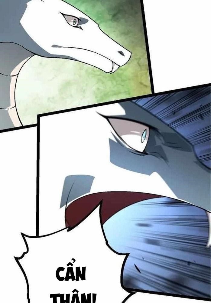 Thăng Cấp Bắt Đầu Từ Một Cái Cây Chap 86 - Next Chap 87