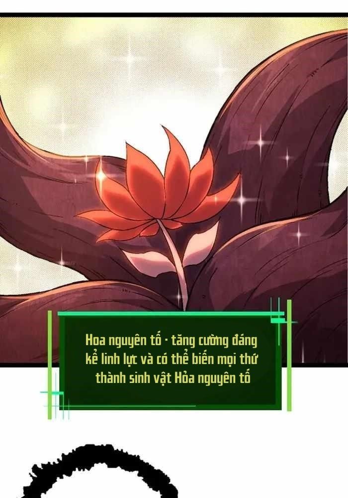 Thăng Cấp Bắt Đầu Từ Một Cái Cây Chap 86 - Next Chap 87