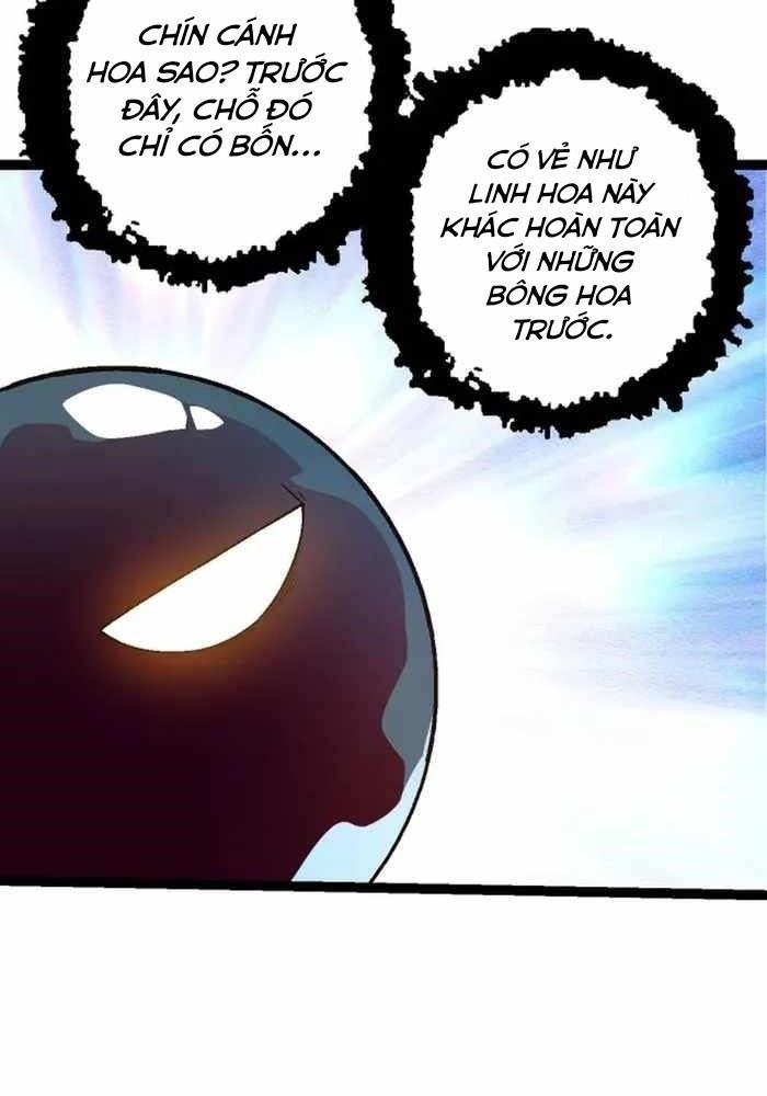 Thăng Cấp Bắt Đầu Từ Một Cái Cây Chap 86 - Next Chap 87