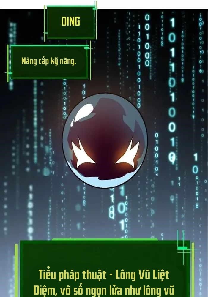 Thăng Cấp Bắt Đầu Từ Một Cái Cây Chap 86 - Next Chap 87