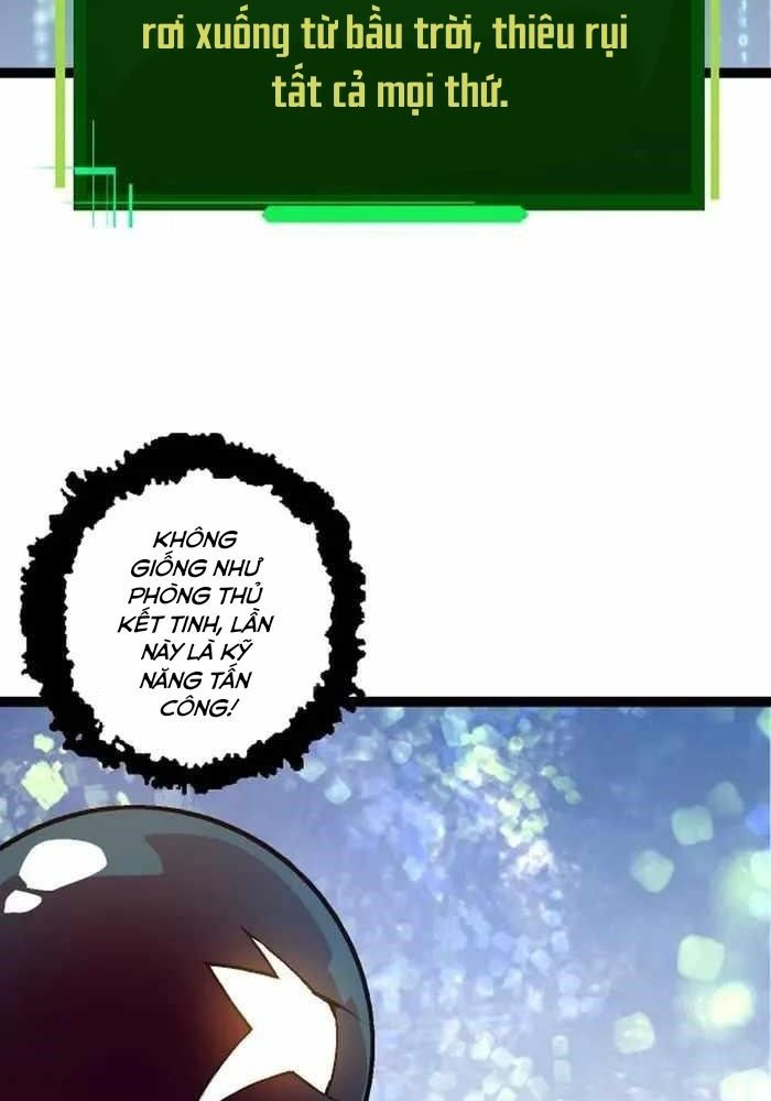 Thăng Cấp Bắt Đầu Từ Một Cái Cây Chap 86 - Next Chap 87