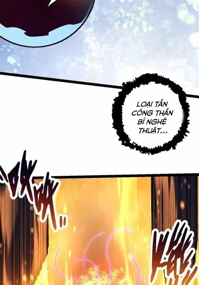 Thăng Cấp Bắt Đầu Từ Một Cái Cây Chap 86 - Next Chap 87