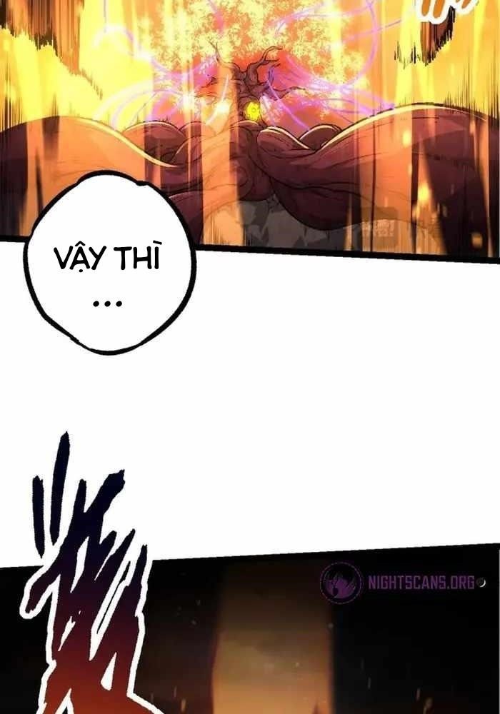Thăng Cấp Bắt Đầu Từ Một Cái Cây Chap 86 - Next Chap 87