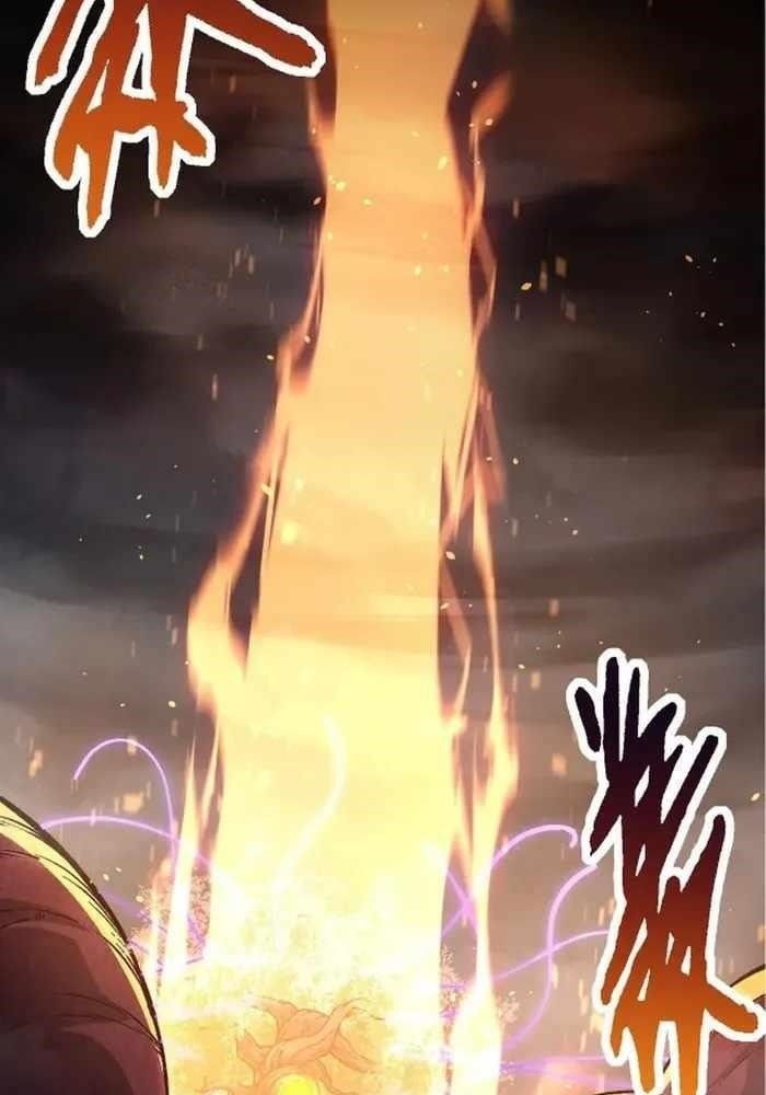 Thăng Cấp Bắt Đầu Từ Một Cái Cây Chap 86 - Next Chap 87
