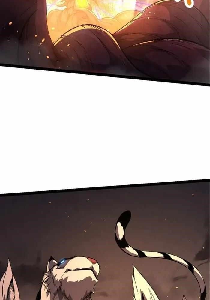 Thăng Cấp Bắt Đầu Từ Một Cái Cây Chap 86 - Next Chap 87