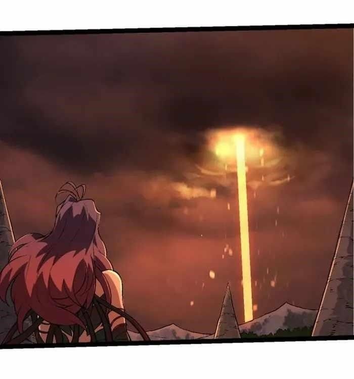 Thăng Cấp Bắt Đầu Từ Một Cái Cây Chap 86 - Next Chap 87