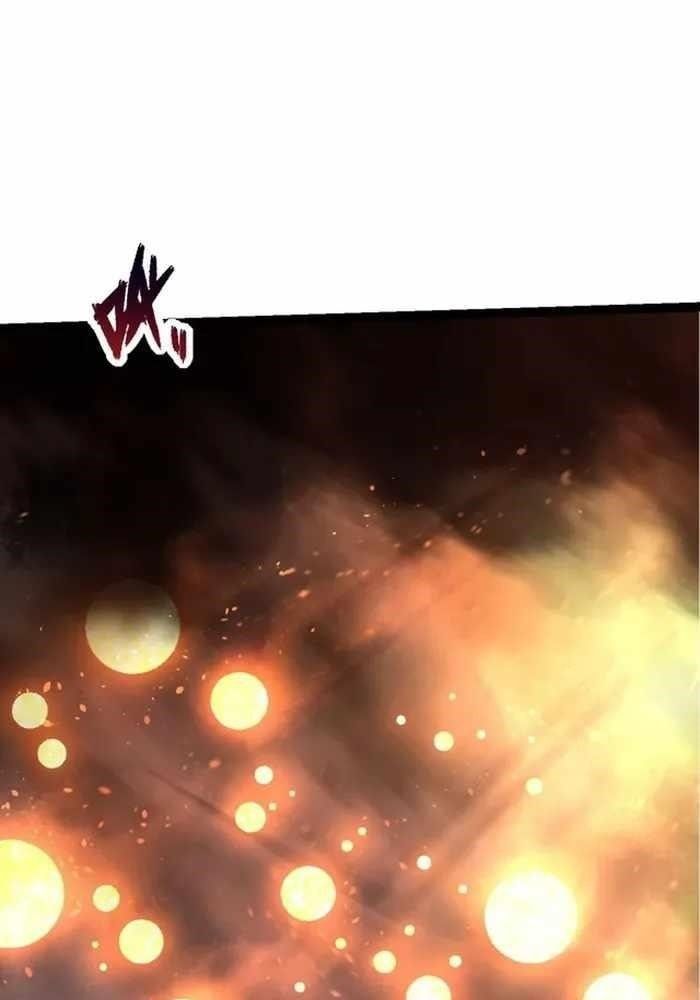 Thăng Cấp Bắt Đầu Từ Một Cái Cây Chap 86 - Next Chap 87