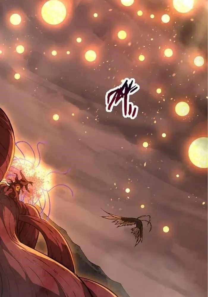 Thăng Cấp Bắt Đầu Từ Một Cái Cây Chap 86 - Next Chap 87