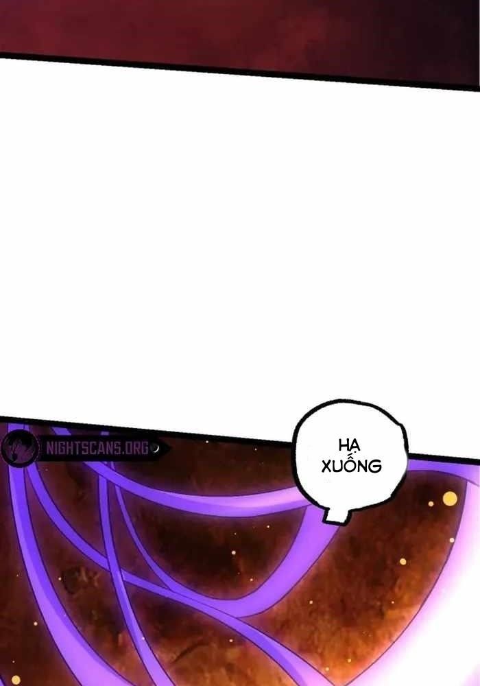 Thăng Cấp Bắt Đầu Từ Một Cái Cây Chap 86 - Next Chap 87