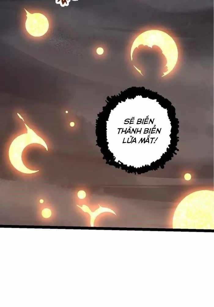 Thăng Cấp Bắt Đầu Từ Một Cái Cây Chap 86 - Next Chap 87