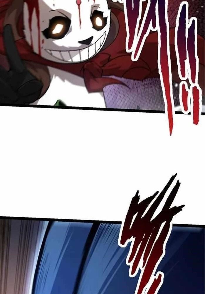 Thăng Cấp Bắt Đầu Từ Một Cái Cây Chap 86 - Next Chap 87