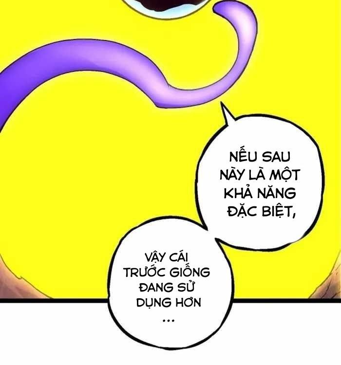 Thăng Cấp Bắt Đầu Từ Một Cái Cây Chap 86 - Next Chap 87