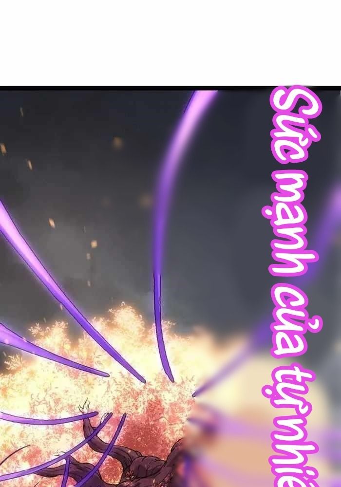 Thăng Cấp Bắt Đầu Từ Một Cái Cây Chap 86 - Next Chap 87