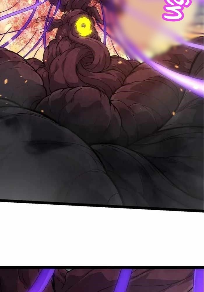 Thăng Cấp Bắt Đầu Từ Một Cái Cây Chap 86 - Next Chap 87