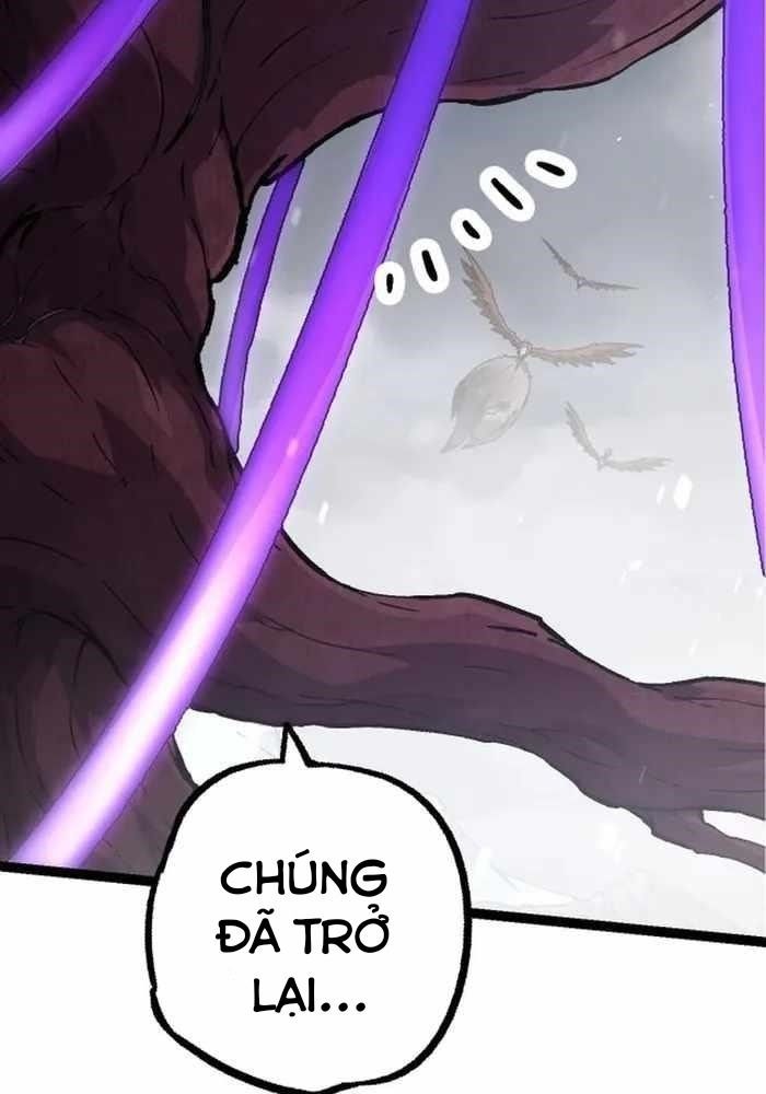 Thăng Cấp Bắt Đầu Từ Một Cái Cây Chap 86 - Next Chap 87