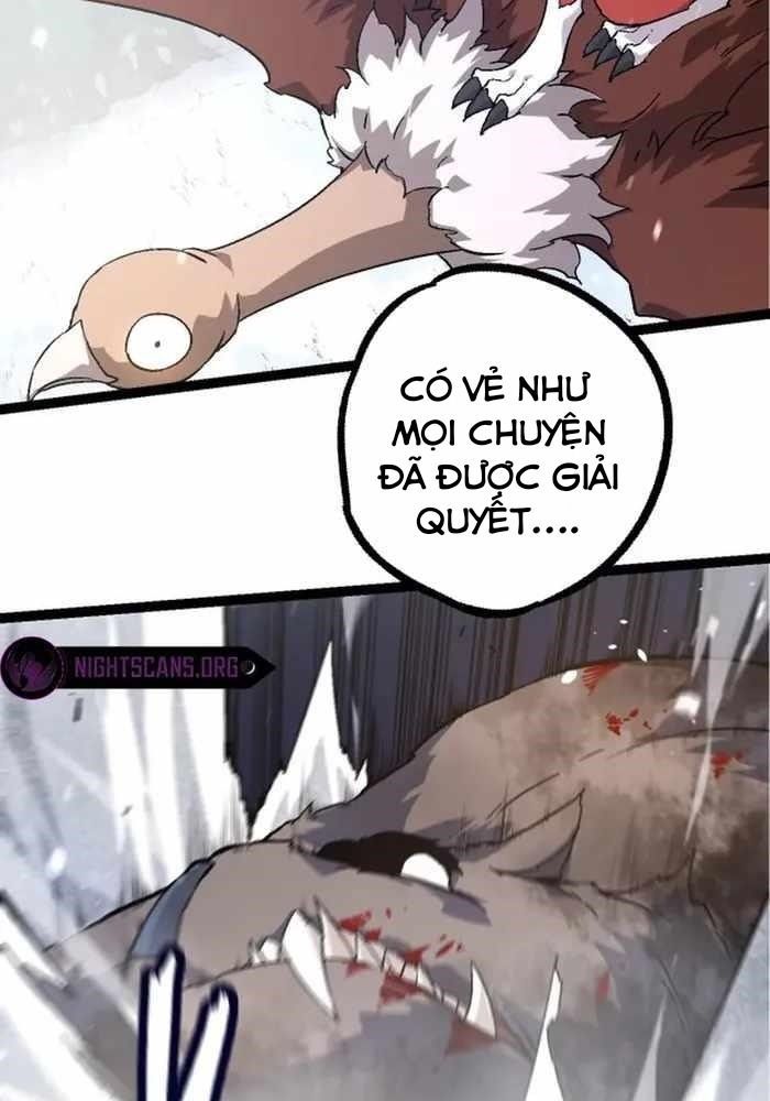 Thăng Cấp Bắt Đầu Từ Một Cái Cây Chap 86 - Next Chap 87