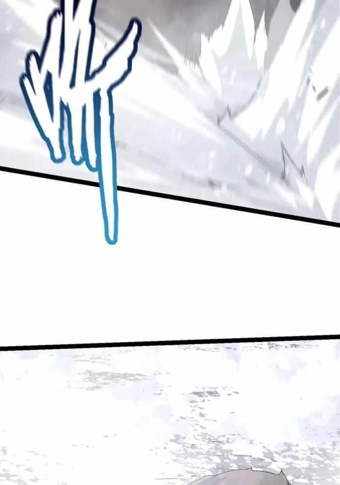 Thăng Cấp Bắt Đầu Từ Một Cái Cây Chap 86 - Next Chap 87