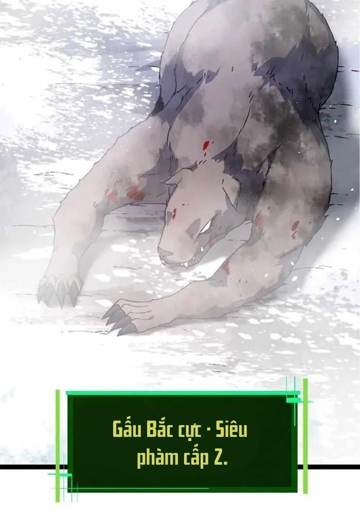 Thăng Cấp Bắt Đầu Từ Một Cái Cây Chap 86 - Next Chap 87