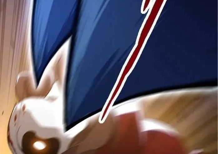 Thăng Cấp Bắt Đầu Từ Một Cái Cây Chap 86 - Next Chap 87