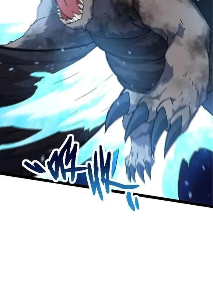 Thăng Cấp Bắt Đầu Từ Một Cái Cây Chap 86 - Next Chap 87