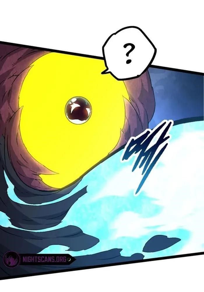 Thăng Cấp Bắt Đầu Từ Một Cái Cây Chap 86 - Next Chap 87