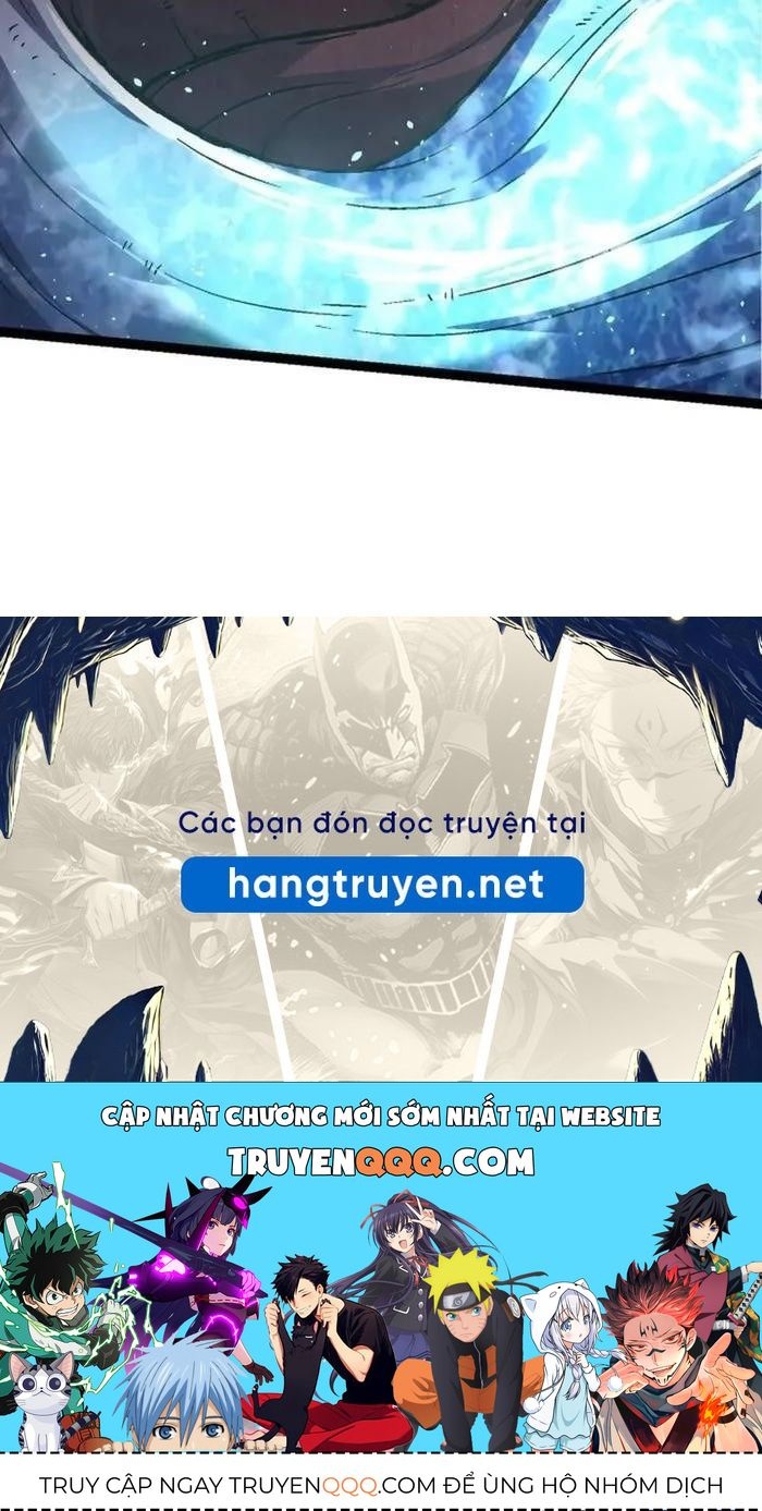 Thăng Cấp Bắt Đầu Từ Một Cái Cây Chap 86 - Next Chap 87