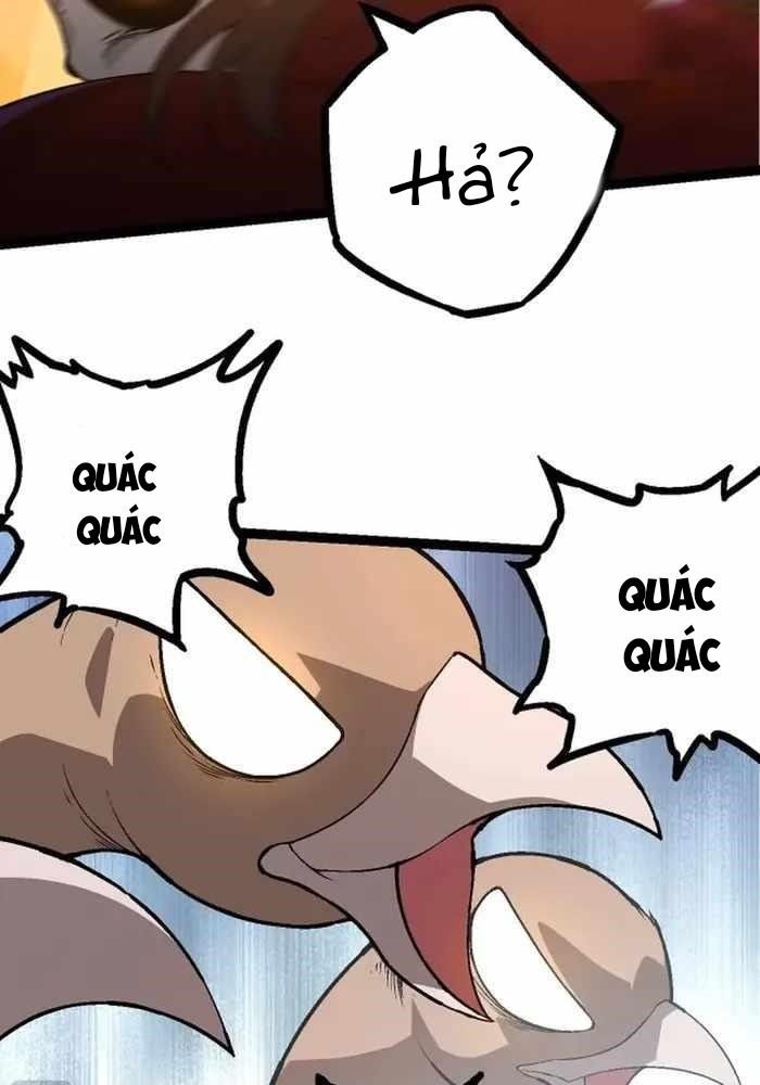 Thăng Cấp Bắt Đầu Từ Một Cái Cây Chap 86 - Next Chap 87