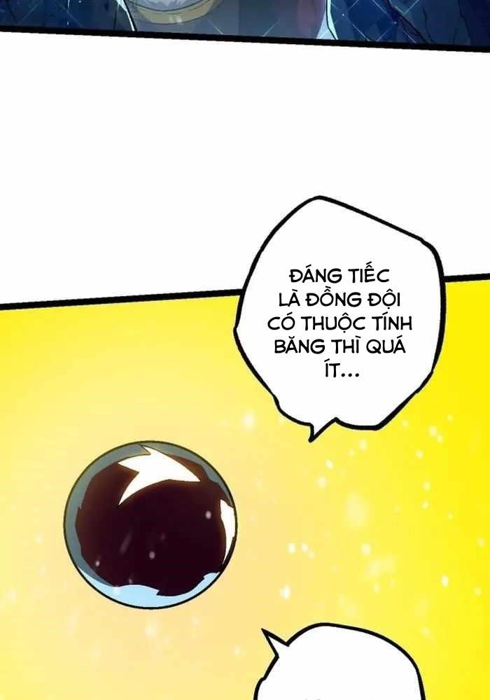 Thăng Cấp Bắt Đầu Từ Một Cái Cây Chap 87 - Next Chap 88