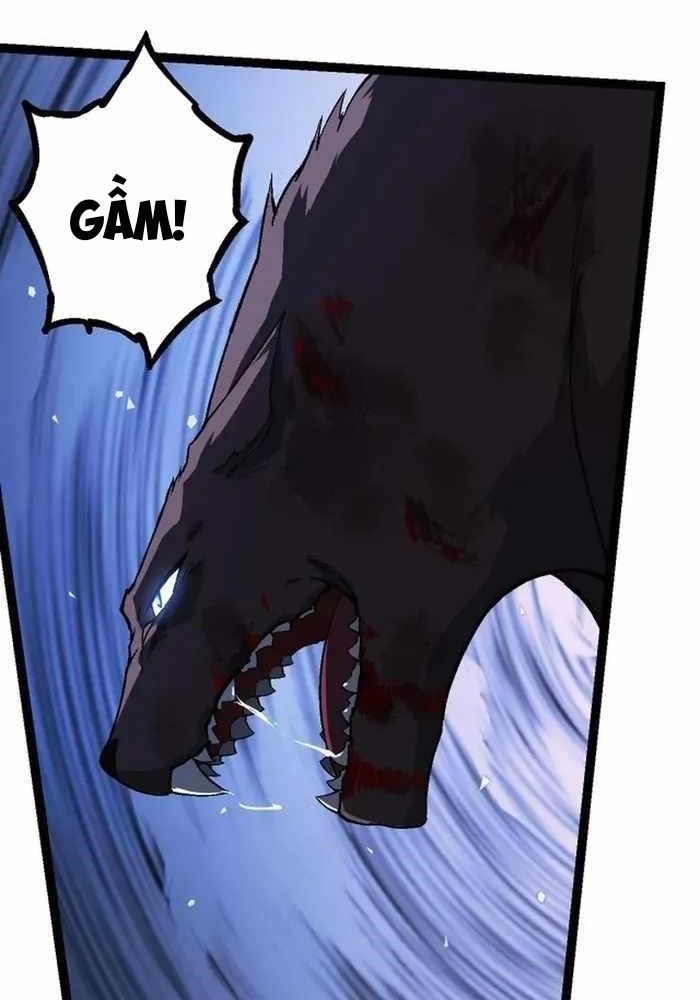 Thăng Cấp Bắt Đầu Từ Một Cái Cây Chap 87 - Next Chap 88