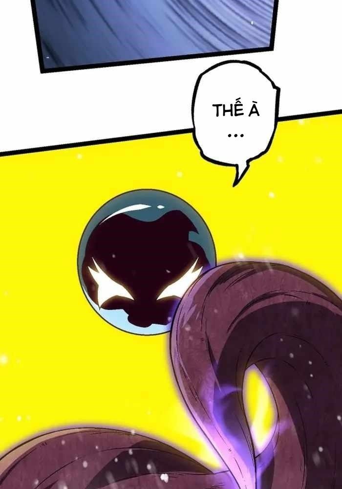 Thăng Cấp Bắt Đầu Từ Một Cái Cây Chap 87 - Next Chap 88
