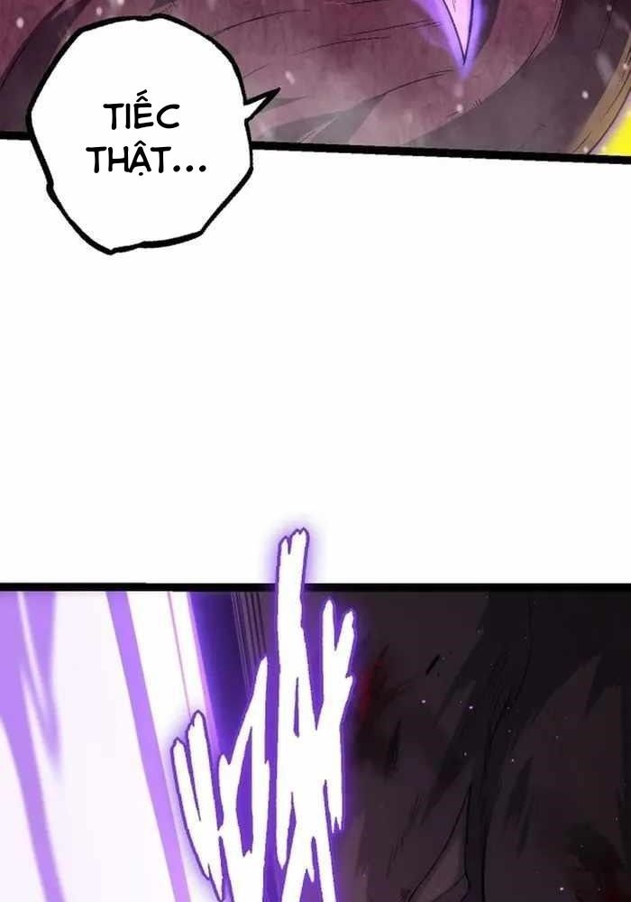 Thăng Cấp Bắt Đầu Từ Một Cái Cây Chap 87 - Next Chap 88