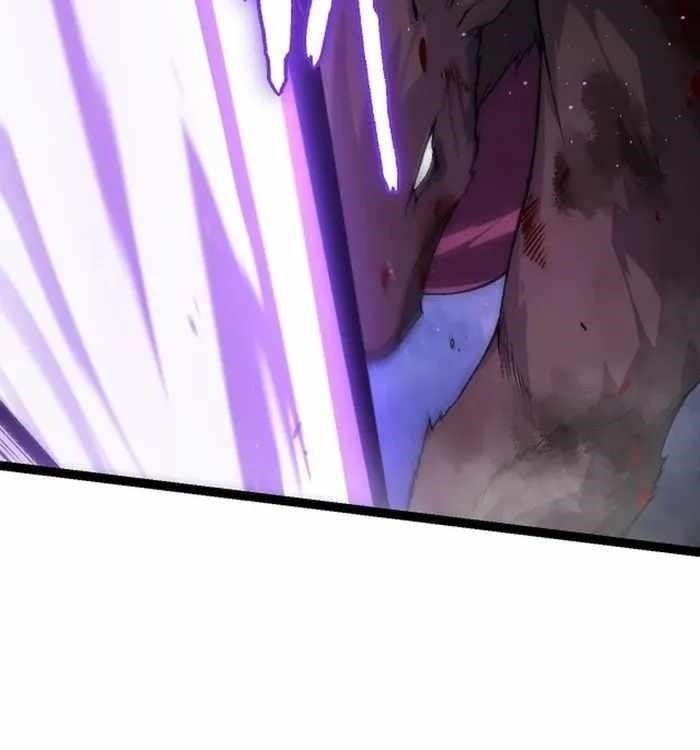 Thăng Cấp Bắt Đầu Từ Một Cái Cây Chap 87 - Next Chap 88