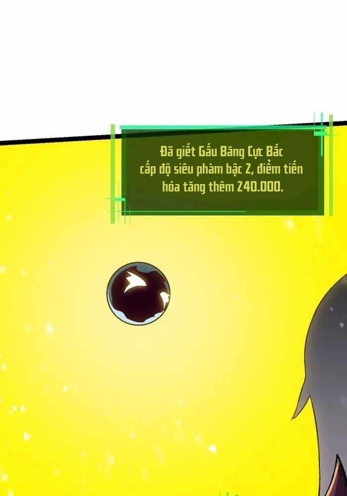 Thăng Cấp Bắt Đầu Từ Một Cái Cây Chap 87 - Next Chap 88